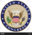 United States Congress