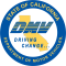 The California Department Of Motor Vehicles