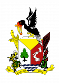 SIBU MUNICIPAL COUNCIL