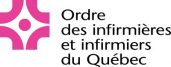 Ordre Des Infirmieres Et Infirmiers Du Quebec