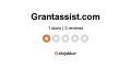 GrantAssist