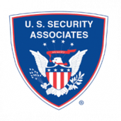 Us Security Associates