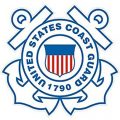 United States Coast Guard