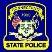 Connecticut State Police