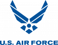 Air Force