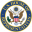 US House Of Representatives