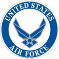 United States Air Force