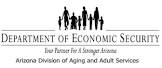 Arizona Adult Protective Services