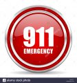 911 Emergency