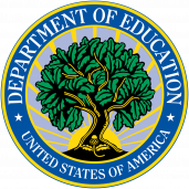 Us Department Of Education