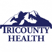 Tri County Health Department