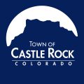 Town of Castle Rock