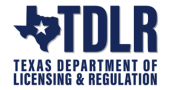 Texas Department Of License And Regulations