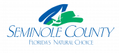 Seminole County Seminole County