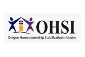 Oregon Homeownership Stabilization Initiative