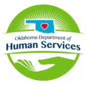 Oklahoma Department Of Human Services