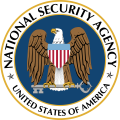 National Security Agency