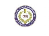 National Investigation Agency Uk