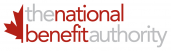 National Benefit Authority