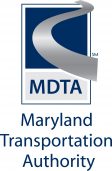 Maryland Transportation Authority