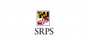 Maryland State Retirement Agency