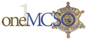 Maricopa County Sheriffs Office Maricopa County Sheriffs Office