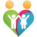 Los Angeles County Department Of Children And Family Services