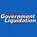 Government Liquidators