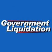 Government Liquidators