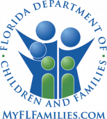 Florida Department Of Children And Families