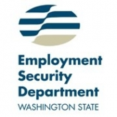 Employment Security Department