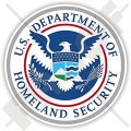 Department Of Homeland Security