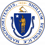 Commonwealth Of Massachusetts