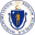 Commonwealth Of Massachusetts