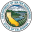 California Department Of Water Resources