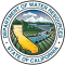 California Department Of Water Resources