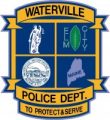 Waterville Police Department