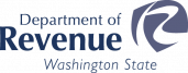 Washington Department Of Revenue