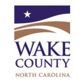 Wake County DSS