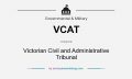 Victorian Civil And Administrative Tribunal