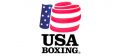 USA Boxing