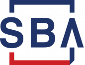 Us Small Business Administration