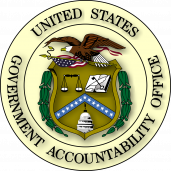 Us Government Accountability Office