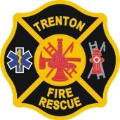 Trenton Fire Department