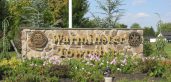 Township Of Warminster
