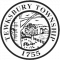 Town of Tewksbury