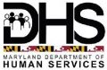 The Maryland Department of Human Services