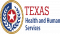 Texas Health and Human Services