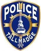 Tallmadge Police Department