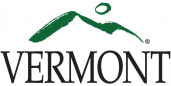 State of Vermont
